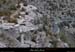 20130127_labeaume_cornichedeligne6