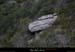 20130127_labeaume_pentesslacornichedelaligne