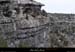 20130127_labeaume_sentiercornichedeligne1