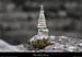 20130127_labeaume_sentiercornichedeligne_kairn3