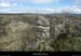 20130409_gorgesligneam_cornicheboisstmartin03