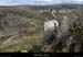 20130409_gorgesligneam_cornicheboisstmartin05