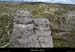 20130409_gorgesligneam_cornicheboisstmartin06