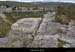 20130409_gorgesligneam_cornicheboisstmartin12