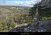 20130409_labeaume_sentierbleuolive_cairn03
