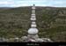 20130409_labeaume_sentierbleuolive_cairn04