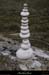 20130409_labeaume_sentierbleuolive_cairn05