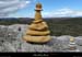 20130409_labeaume_sentierbleuolive_cairn06