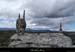 20130409_labeaume_sentierbleuolive_cairn07