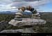20130409_labeaume_sentierbleuolive_cairn08