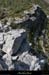 20130416_labeaume_cornicheboisstmartin1