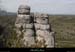 20130416_labeaume_cornicheboisstmartin4