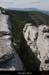 20130416_labeaume_cornicheboisstmartin9
