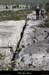 20130416_labeaume_cornicheboisstmartin_sentier8