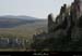 20130416_labeaume_falaisesboisstmartin4