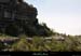20130416_labeaume_sentiercornicheboisstmartin1