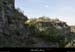 20130416_labeaume_sentiercornicheboisstmartin2