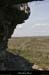 20130416_labeaume_sentiercornicheboisstmartin3