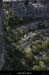 20130416_labeaume_sentiercornicheboisstmartin6