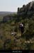 20130416_labeaume_sentiercornicheligne1