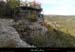 20151025_labeaume_cornicheligne1