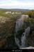 20151025_labeaume_cornicheligne2