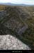20151025_labeaume_cornicheligne3