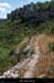 20160713_cornicheligne2