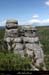 20160713_cornicheligne6