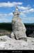 20170702_ligne02