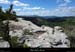 20170702_ligne16