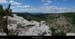 20170702_ligne17