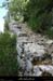 20170702_ligne19