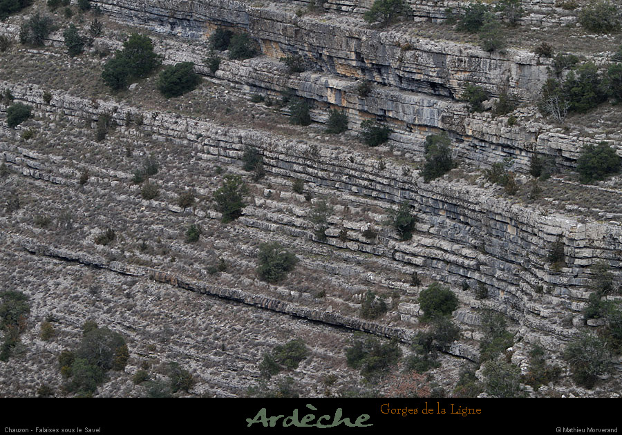 20130127_gorgesligne_pentessuddusavel
