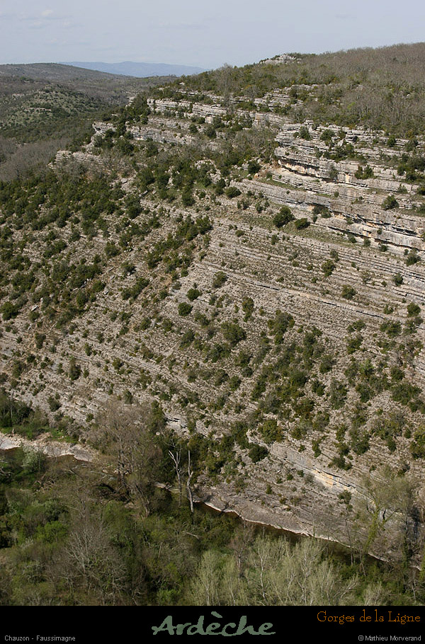 20130416_chauzon_falaisesfaussimagne