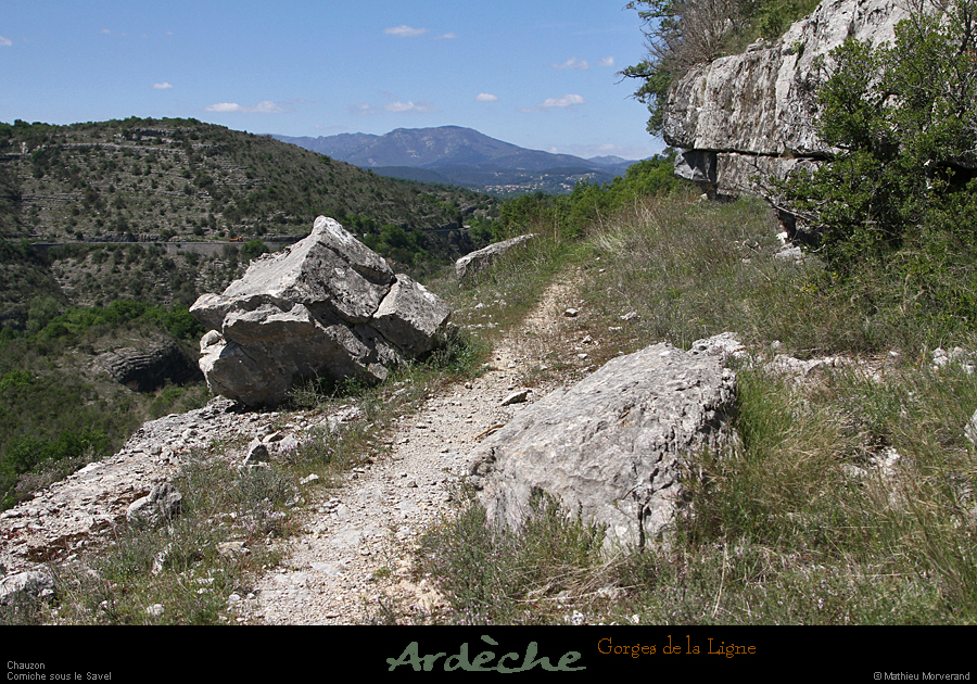 20190506_gorgesligne2