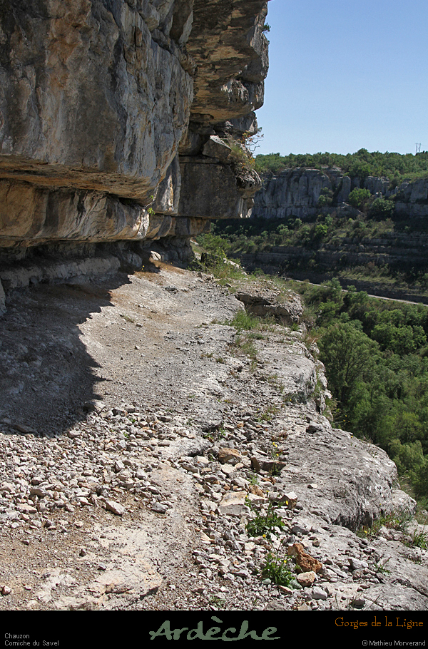 20190506_gorgesligne3