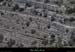 20130127_gorgesligne_pentessuddusavel