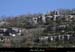 20130302_gorgesligne_chauzon_ptedusavel_falaises2