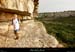 20170801_cornichesavel1