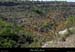 20190506_gorgesligne1