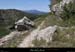 20190506_gorgesligne2