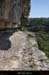 20190506_gorgesligne3