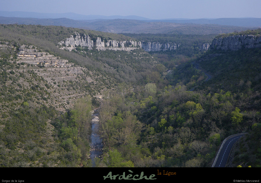 20090405_labeaume_gorgesligne07