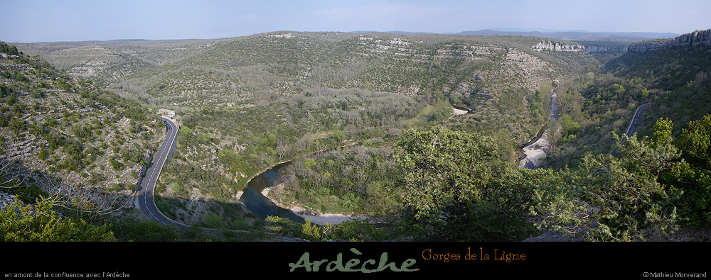 20090405_labeaume_gorgeslignepano1