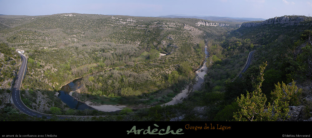 20090405_labeaume_gorgeslignepano2