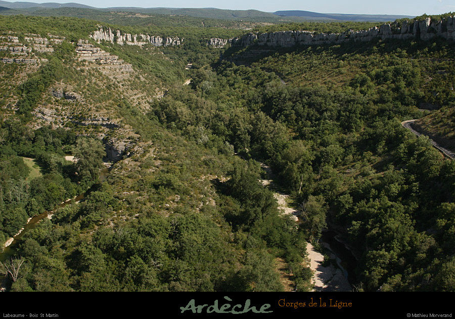 20090718_valleeligne4