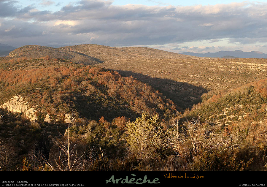 20121216_labeaume_vignevieille_valleeligne2