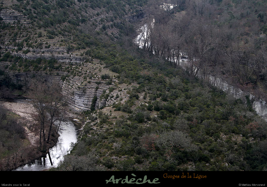 20130127_gorgesdelaligne_meandresouslesavel2