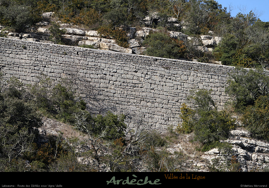 20130302_gorgesligne_labeaume_ssvignevieille_rte2
